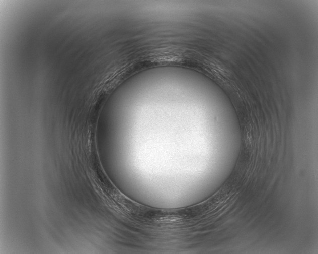 X0000059230551200510140829