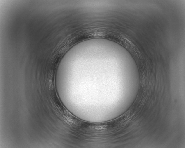 X0000059230553200510140829