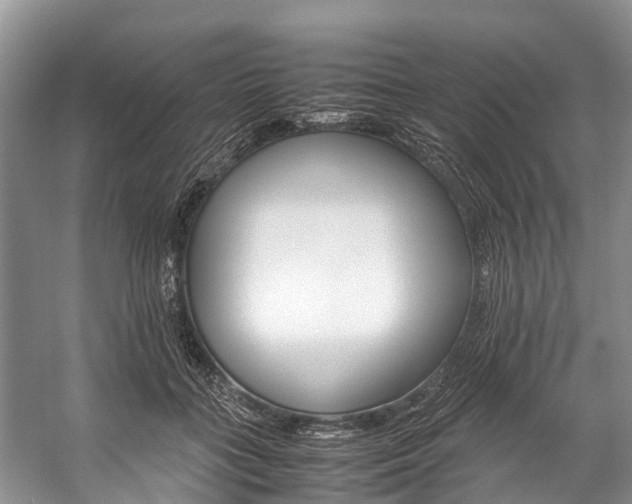 X0000059230555200510140829