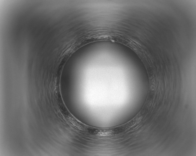 X0000059230560200510140829