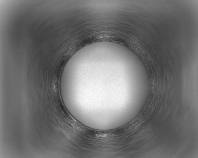 X0000059230561200510140829