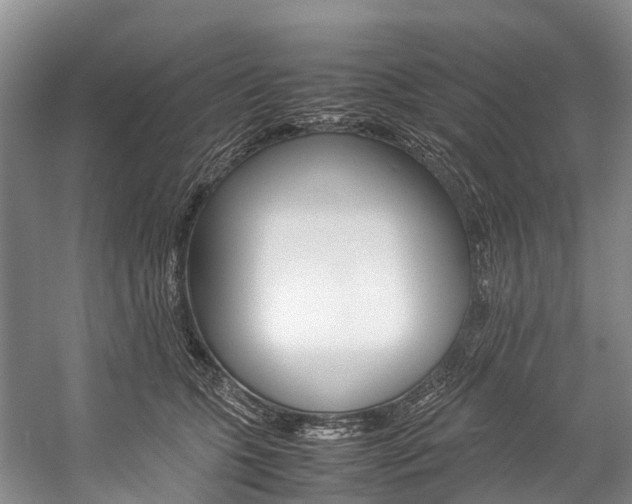 X0000059230563200510140829