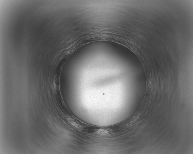 X0000059230566200510140829