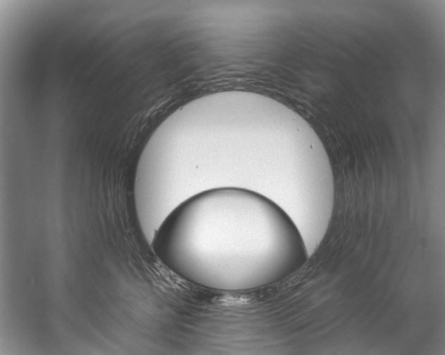 X0000059230570200510140829