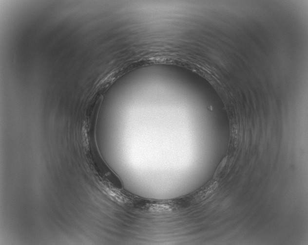 X0000059230572200510140829