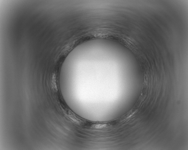 X0000059230575200510140830