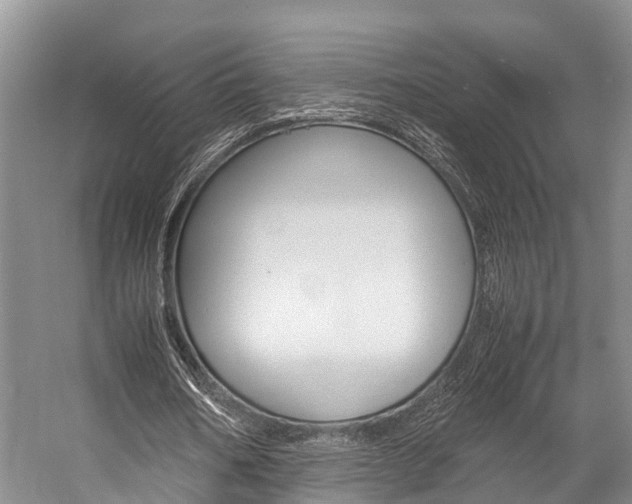 X0000059230578200510140829