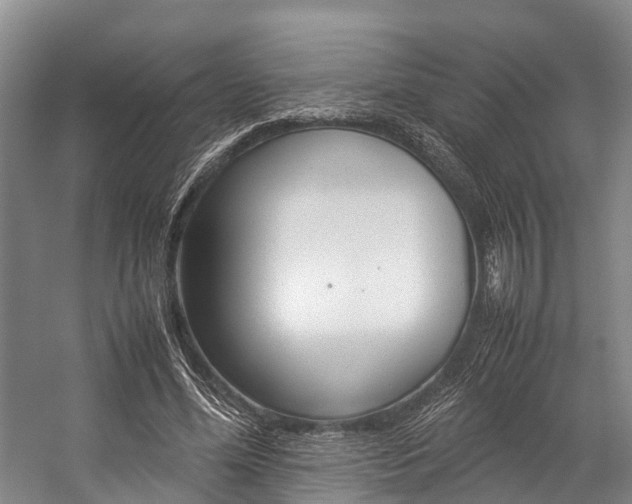 X0000059230588200510140829
