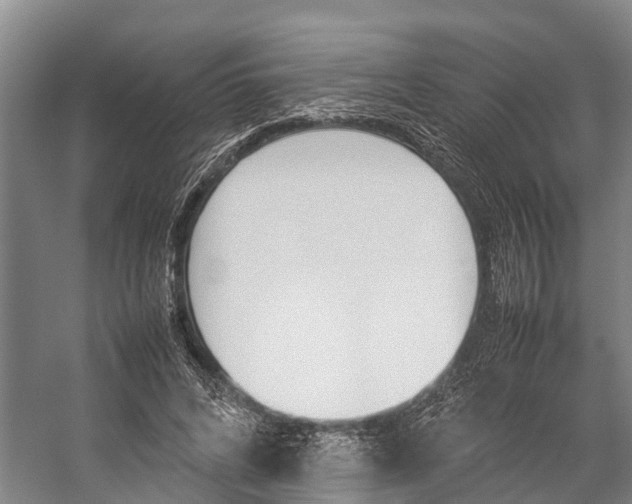 X0000059230592200510140828