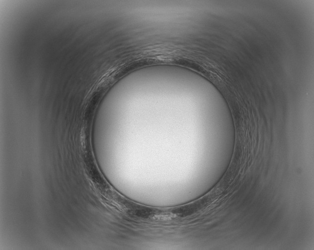 X0000059230595200510140828