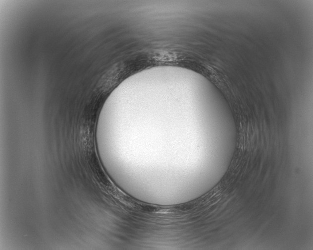 X0000059230614200510140828