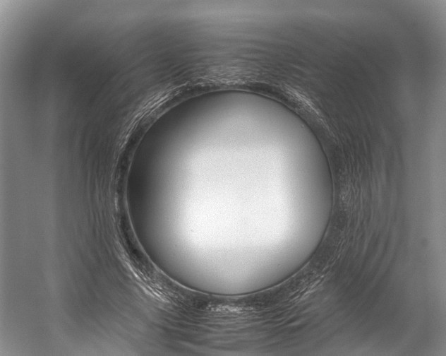 X0000059230635200510140827