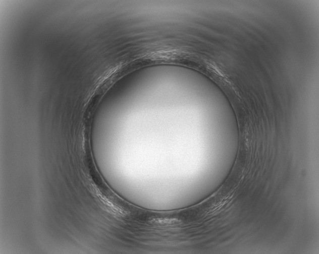 X0000059230637200510140827