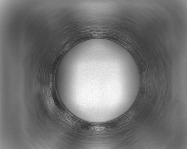 X0000059230650200510140827