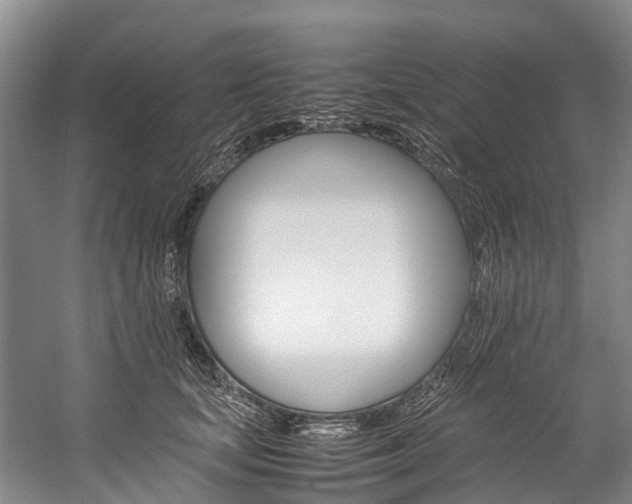 X0000059230659200510140828
