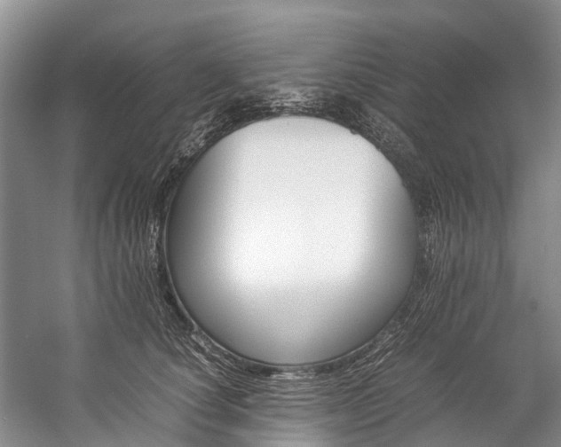 X0000059230660200510140828
