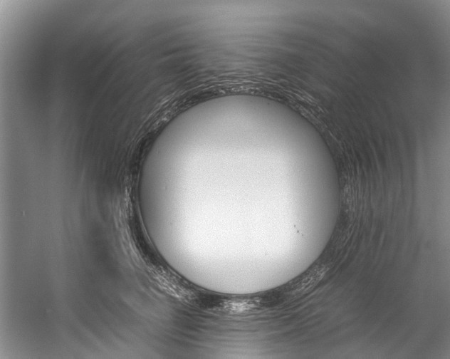 X0000059230662200510140828
