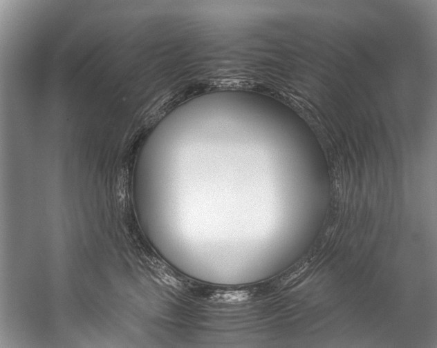 X0000059230665200510140828