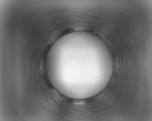 X0000059230667200510140828