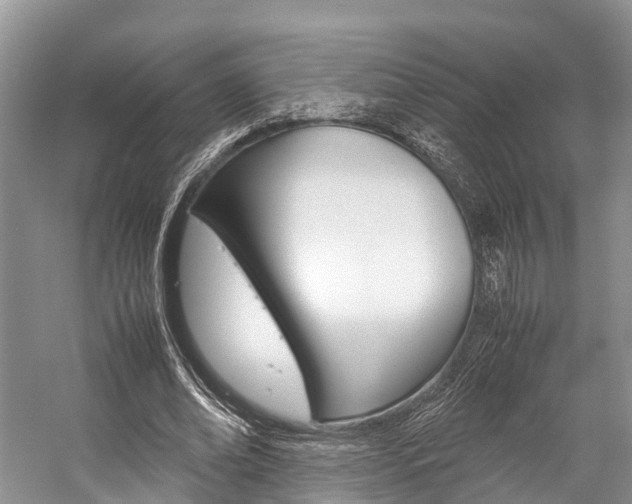 X0000059230678200510140827