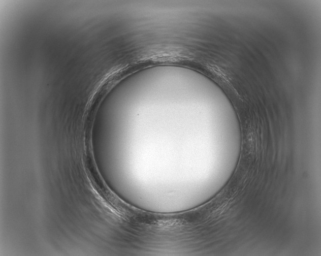 X0000059230686200510140827