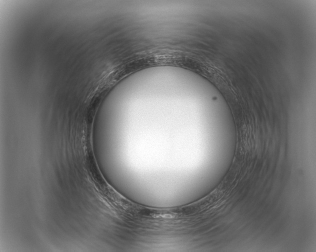 X0000059230698200510140827