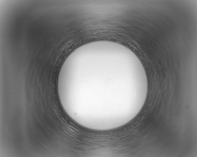 X0000059230701200510140827