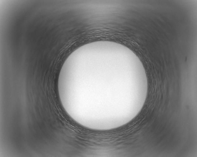 X0000059230705200510140826