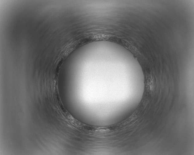 X0000059230716200510140826