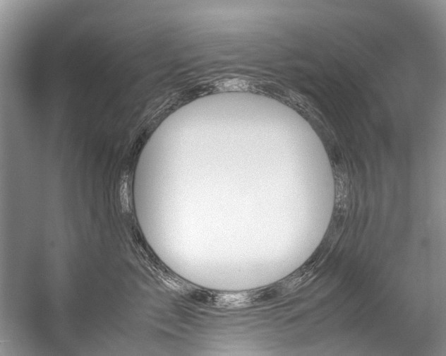 X0000059230717200510140826