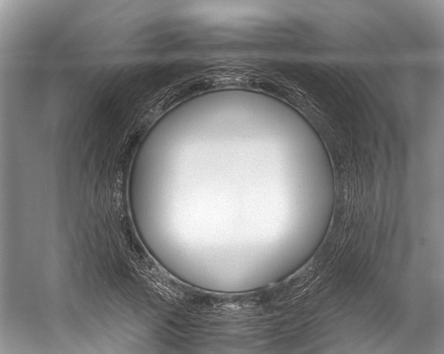X0000059230737200510140826