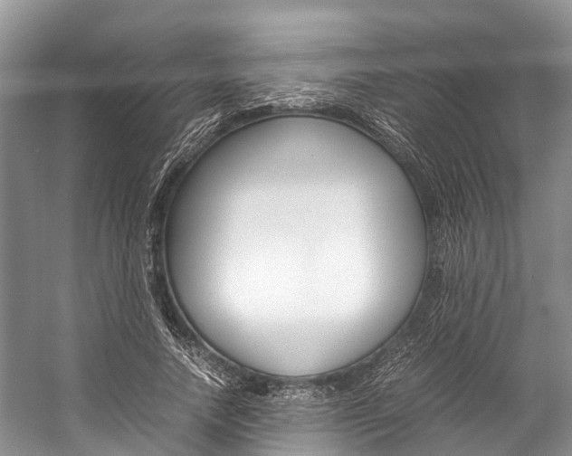 X0000059230738200510140826