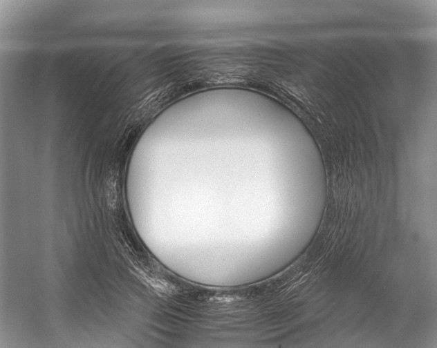 X0000059230741200510140826