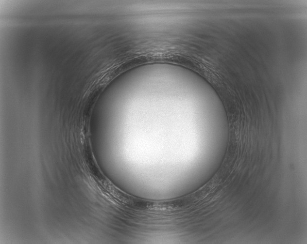X0000059230746200510140826