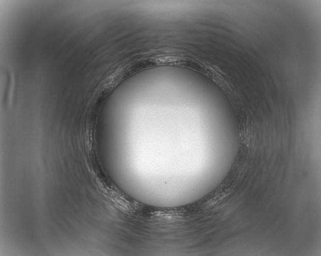 X0000059230763200510140826