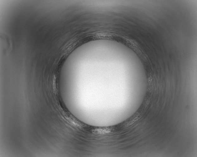X0000059230765200510140826