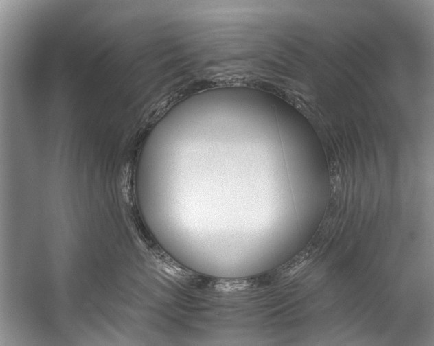 X0000059230767200510140826