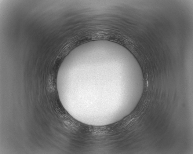 X0000059230819200510140824