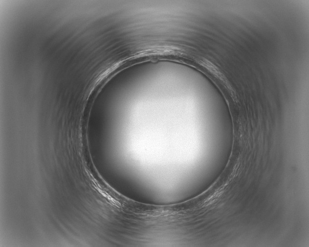 X0000059230834200510140824