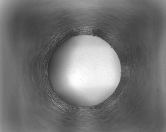 X0000059230913200510140822