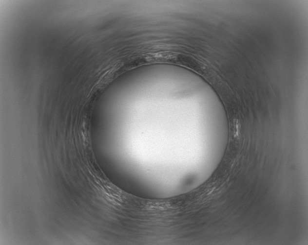 X0000059230915200510140822