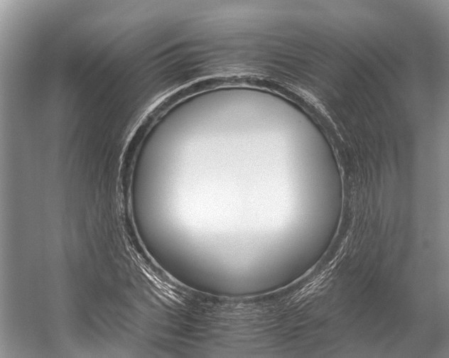 X0000059230927200510140822