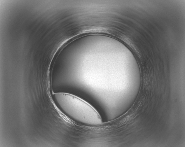 X0000059230988200510140822