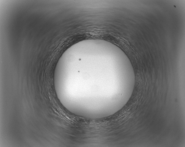 X0000059231009200510140820