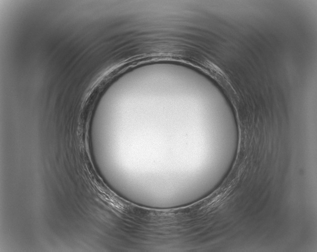 X0000059231019200510140821