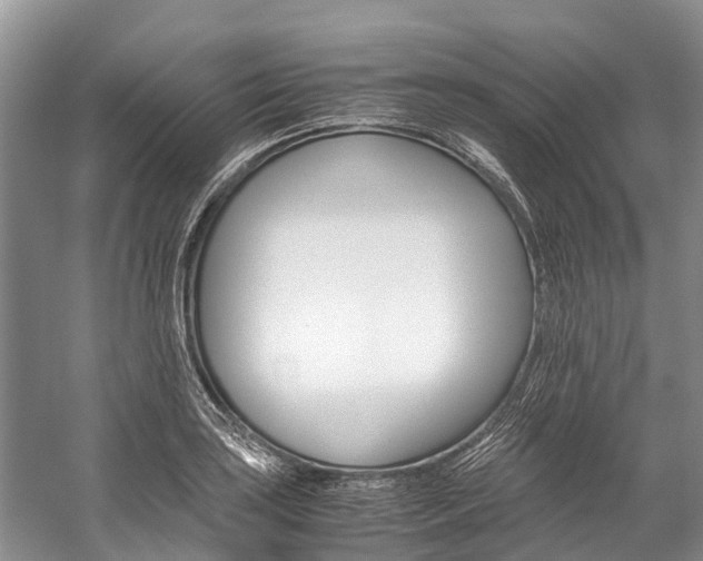 X0000059231035200510140821