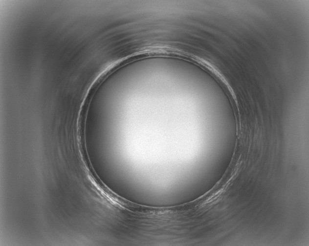 X0000059231045200510140821