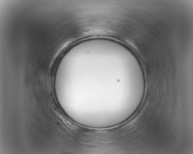 X0000059231067200510140820