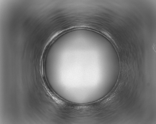 X0000059231127200510140819