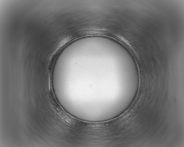 X0000059231219200510140817